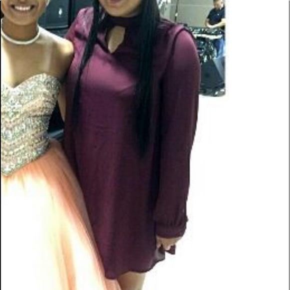 Worn: good condition - Picture 2 of 2